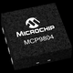 Microchip Technology-MCP9804-E/MCVAO-Temperature Sensors - Analog and Digital Output