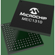 Microchip Technology-MEC1310-PZV-Embedded - Microcontrollers - Application Specific