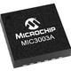 Microchip Technology-MIC3003AGML-PMIC - Laser Drivers