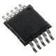 Microchip Technology-MIC61150-10YMME-TR-PMIC - Voltage Regulators - Linear