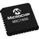 Microchip Technology-MIC7400YFL-TR-PMIC - Voltage Regulators - DC DC Switching Regulators