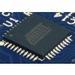 Microchip Technology-MSLB9061-Evaluation Boards - LED Drivers