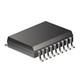 Microchip Technology-MT3370BS1-Interface - Telecom