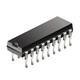 Microchip Technology-MT88L70AE1-Interface - Telecom