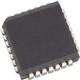 Microchip Technology-MT8920BP1-Interface - Telecom
