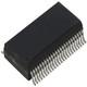 Microchip Technology-MT89L80AN1-Interface - Telecom