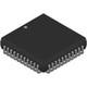Microchip Technology-MT89L80AP1-Interface - Telecom