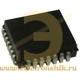 Microchip Technology-MT9041BP1-Interface - Telecom