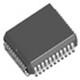 Microchip Technology-MT9092AP1-Interface - Telecom