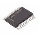 Microchip Technology-MT9174AN1-Interface - Telecom