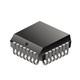 Microchip Technology-MT9196AP1-Interface - Telecom