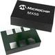 Microchip Technology-MX553SBB148M351-Oscillators