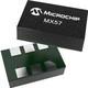 Microchip Technology-MX573EBC125M000-Oscillators