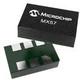 Microchip Technology-MX573EBC125M000-TR-Oscillators