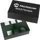 Microchip Technology-MX575ABA50M0000-Oscillators