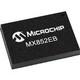 Microchip Technology-MX852EB0027-Clock/Timing - Clock Generators, PLLs, Frequency Synthesizers