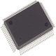 Microchip Technology-PD69008-PMIC - Power Over Ethernet (PoE) Controllers