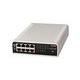 Microchip Technology-PD-9004G/AC-Power over Ethernet (PoE)