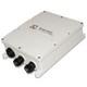 Microchip Technology-PD-9601GO/AC-Power over Ethernet (PoE)