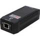 Microchip Technology-PD-POE-EXTENDER-Accessories