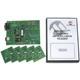 Microchip Technology-PG103001-Programmers, Emulators, and Debuggers