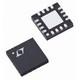 Microchip Technology-PL133-97QI-Clock/Timing - Clock Buffers, Drivers