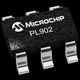 Microchip Technology-PL902156USY-T5-Clock/Timing - Clock Generators, PLLs, Frequency Synthesizers