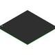 Microchip Technology-PM5329-FI-Interface - Controllers