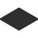 Microchip Technology-PM5377-FXI-Interface - Telecom