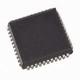 Microchip Technology-PM5440B-FEI-Specialized ICs