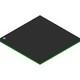Microchip Technology-PM8320-PI-Interface - Telecom