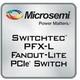 Microchip Technology-PM8562B-F3EI-Interface - Specialized