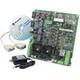 Microchip Technology-PS042-Accessories
