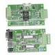 Microchip Technology-PS7070EV-Evaluation and Demonstration Boards and Kits