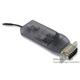 Microchip Technology-RN-340M-S-RF Receiver, Transmitter, and Transceiver Finished Units