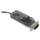 Microchip Technology-RN-340M-W-RF Receiver, Transmitter, and Transceiver Finished Units