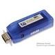 Microchip Technology-RN-370M-RF Receiver, Transmitter, and Transceiver Finished Units