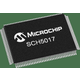 Microchip Technology-SCH5017-NW-Interface - Specialized