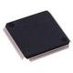 Microchip Technology-SCH5544-NS-Embedded - Microcontrollers - Application Specific