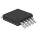 Microchip Technology-SY88993VKG-TR-Linear - Amplifiers - Special Purpose