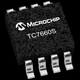 Microchip Technology-TC7660SEOA713VAO-PMIC - Voltage Regulators - DC DC Switching Regulators
