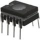 Microchip Technology-TC962MJA-PMIC - Voltage Regulators - DC DC Switching Regulators