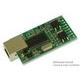 Microchip Technology-TEMLP001-Programmers, Emulators, and Debuggers