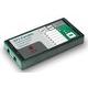 Microchip Technology-TPG100011-Programmers, Emulators, and Debuggers