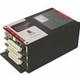 Microchip Technology-TPG100014-Programmers, Emulators, and Debuggers
