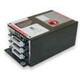 Microchip Technology-TPG100014-G3-Programmers, Emulators, and Debuggers