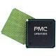 Microchip Technology-UFE412-M4-Interface - Specialized