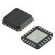 Microchip Technology-USB3316C-GJ-TR-Interface - Drivers, Receivers, Transceivers