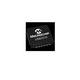 Microchip Technology-USB3319C-GJ-TR-Interface - Drivers, Receivers, Transceivers