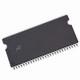 Micron Technology Inc.-MTFC64GAKAEEY-4M IT-Memory
